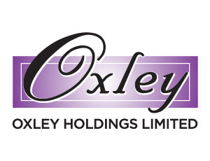 oxley