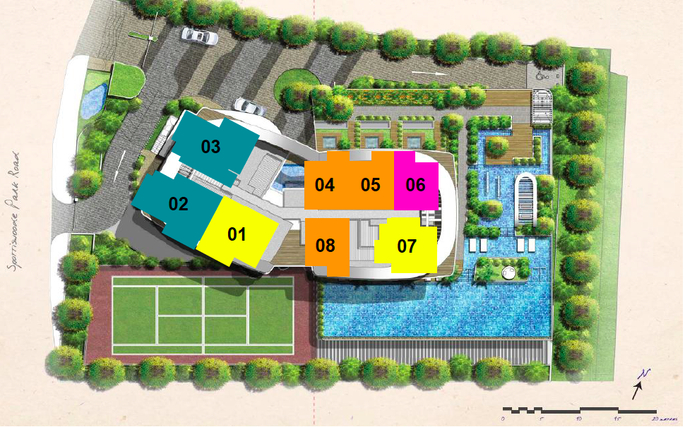 SSSitePlan