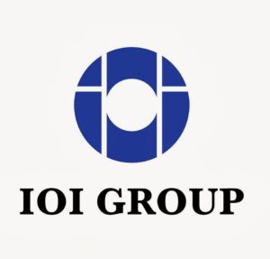 ioi